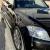 Mercedes Benz GLK 300