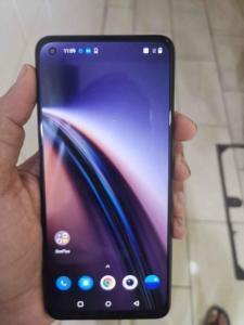 Oneplus N 20 5G