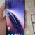 Oneplus N 20 5G
