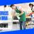 CLEANING SERVICES REQUIRED IN DUBAI