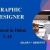 Graphic Designer Required in Dubai