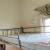 READY TO OCCUPY LADIES BED SPACE AVAILABLE AT BUR DUBAI