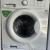 LG Direct Drive Washing Machine
