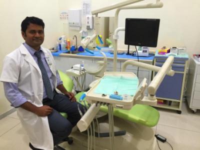 Departments in Xie He Medical Center