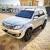 Toyota Fortuner 2006 Facelifted to 2015 ( 4.0L - V6 ) 0544444738