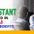 HR Assistant Required in Dubai