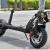 E10 Used Electric Scooter