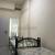 Attached Washroom Balcony Partition near DIFC
