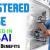 Registered Nurse Required in Dubai