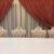 6 Seater Dining Set