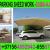 Car Parking Shade Fixing company in Dubai Ajman Sharjah