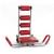 Ab Rocket Twister in Pakistan | AB Muscles Exercise Machine.
