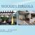 Garden Wooden Pergola Uae | Wooden Decking | Outdoor Pergola | Pergola Manufacturers in Uae.
