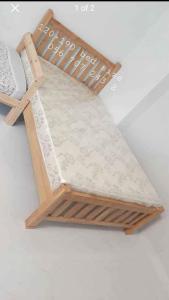 Brand New furniture available د.إ.63 -