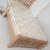 Brand New furniture available د.إ.63 -