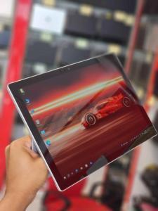 Microsoft Surface Pro 6