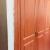BED SPACE FOR KERALITE MALE BACHOLER IN AL NAHDA. very NEAT AND CLEAN (contact before apri l6)