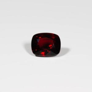 Ruby Stone Ring Price in UAE – Genuine Value at Clio Jewellery