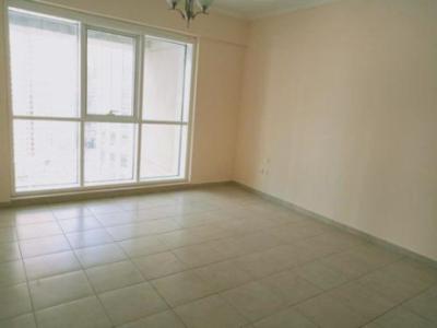 LAVISH || LAKE VIEW || 2 BHK+BALCONY || READY TO MOVE