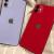 iPhone 11128GB water resistant