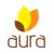 AYURVEDA and YOGA in Sharjah