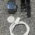 Apple Watch Series 3 42MM - Dubai