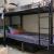 Independent Executive Room, Executive Single & double beds available for bachelors