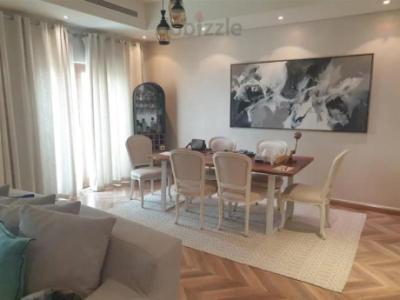 TYPE B-FULLY UPGRADED 3 B/R MAIDS STORE VILLA