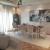 TYPE B-FULLY UPGRADED 3 B/R MAIDS STORE VILLA