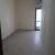 Big Fully closed up partition with balcony . Near salahdeen metro .