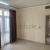 Three sharing bedspace available for ladies behind burjuman