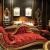 055 518 9890 USED FURNITURE AND ELECTRONICS BUYERS