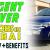 Urgent Driver Required in Dubai