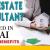 Real Estate Consultant Required in Dubai
