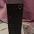 Pc for sale - Dubai