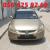 2005 GCC honda accord excellent condition