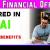 Chief Financial Officer Required in Dubai -
