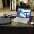 Microsoft Surface Book 2 -