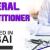 General Practitioner Required in Dubai