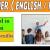 Teacher ( English / Math) Required in Dubai