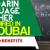 Mandarin Language Teacher Required in Dubai