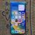 Iphone 12 -