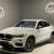 2015 BMW X6 xDrive50i, BMW Service History, Warranty, GCC