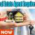 Real Estate Agent Required