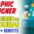 Graphic Designer Required in Dubai