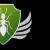 Assistant to the Chief Operations Officer in ras alkhaimah