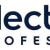 ELECTROLUX Service Center / RAK / 0564211601 /