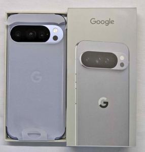 Google pixel 10 pro 128GB