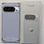 Google pixel 10 pro 128GB