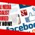 SOCIAL MEDIA SPECIALIST REQUIRED IN DUBAI